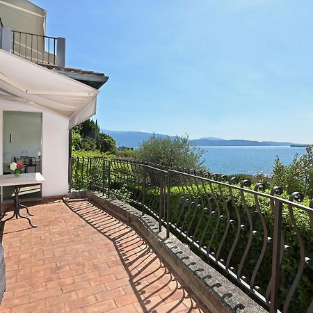 Villa Raoul Salo Exterior photo