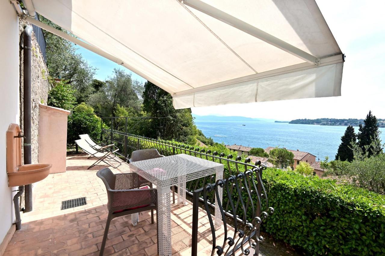 Villa Raoul Salo Exterior photo
