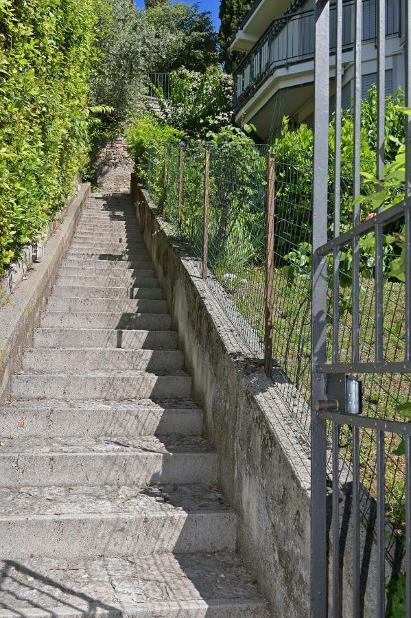 Villa Raoul Salo Exterior photo