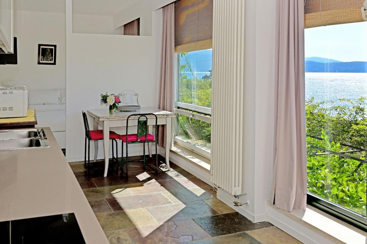 Villa Raoul Salo Exterior photo